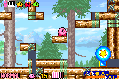 screenshots/Game Boy Advance/Kirby and the Amazing Mirror/Kirby & The Amazing Mirror (Eng)_2012_06_11_05_33_19_207.png